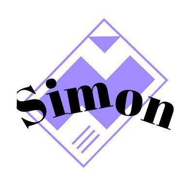 シモン誕応援広告projectさんのプロフィール画像