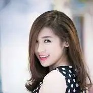 Doan minh phuong (@doanmphuong86) 's Twitter Profile