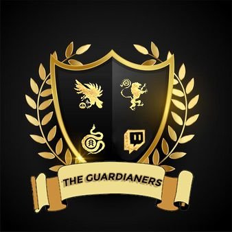 The Guardianers
