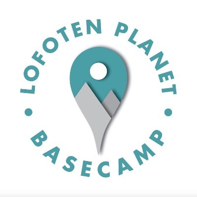 Lofoten Planet your BaseCamp for Coaching Retreats, Workshops and Workation. Live, work, grow and feel free!