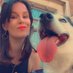 Leahanna Tarry (@tarryleahanna) Twitter profile photo Leahanna Tarry (@tarryleahanna) Twitter profile photo