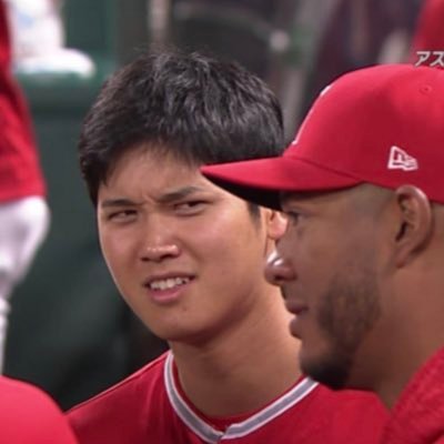 sadlynangelsfan's profile picture. A.L West champs 2021 #LTBU #WPS