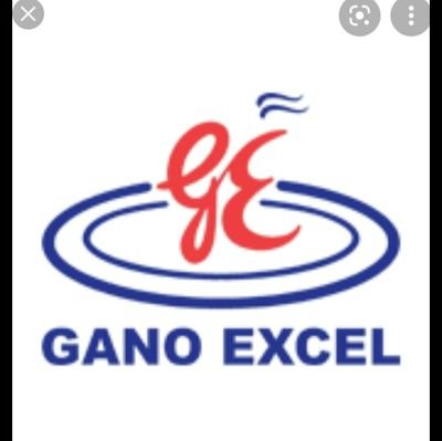 ganoexcel140's profile picture. %100 patentli ürün sağlık bakanlığı onaylı.  
Gano excel hesabı 
yüz sabunu,kahve ve daha sağlıklı ürünler 
ÜCRETSİZ ÜYELİK VE ÜRÜN FIYATI &BILGISI IÇIN DM