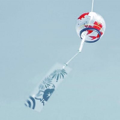 Bokehblue's profile picture. Moonew. Pronouns: she/her/hers