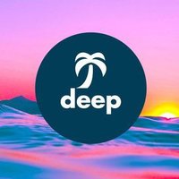 Deep Sounds Playlist 🏞️(@DeepSoundsList) 's Twitter Profile Photo