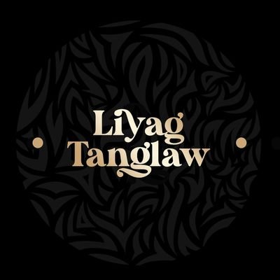 Handmade Accessories  •   Home Decor
•  Made in PH 
•  Pinay-owned Small Business

IG: liyagtanglaw