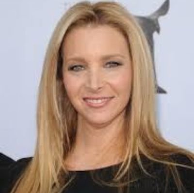 Lisa91026215's profile picture. Single girl