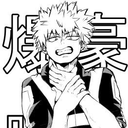 恋文みなとさんのプロフィール画像