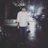 kun_0926's profile image