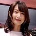 山本 真理(Mari Yamamoto) (@marimari2315) Twitter profile photo 山本 真理(Mari Yamamoto) (@marimari2315) Twitter profile photo
