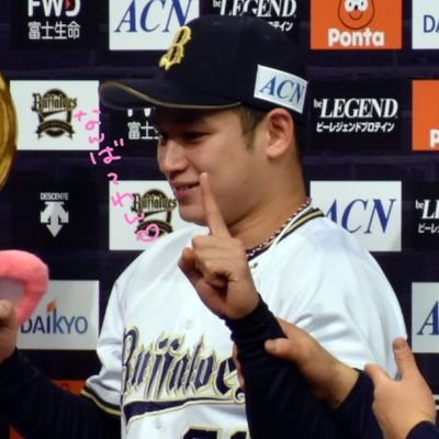 ʚゆめぎɞさんのプロフィール画像