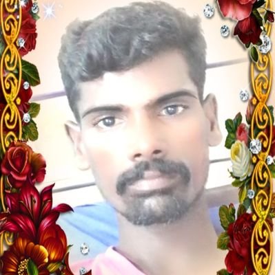 GaliSeenaiah's profile picture. like