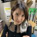 matuyosiki (@yoshikiori) Twitter profile photo