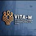 Valorous Intelligence Academy World (VITA-W) (@vitawacademy) Twitter profile photo Valorous Intelligence Academy World (VITA-W) (@vitawacademy) Twitter profile photo