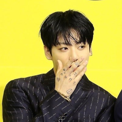 yoonie_bb's profile picture. 20