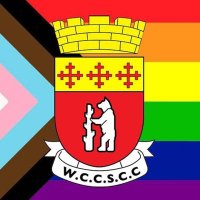 Warwickshire County Council Staff CC (@wccscc) 's Twitter Profile