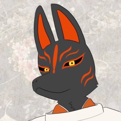さめラテさんのプロフィール画像