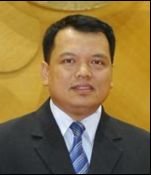 shahrulmiza9101's profile picture. Moving forward.