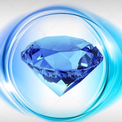 WatchThisRocket's profile picture. Mike From Watch This Rocket YouTube 🔴▶️ Daily Videos Everything Crypto 🚀