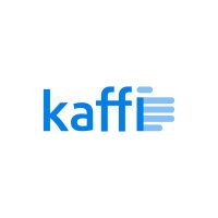 Kaffi(@Kaffi_lb) 's Twitter Profile Photo