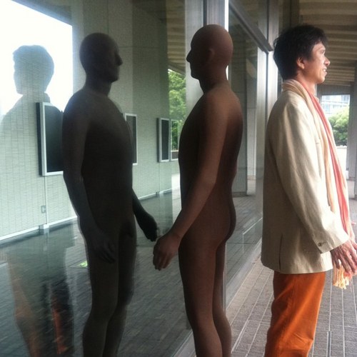 SakaiG's profile picture. Etymology of Develop is to Open Envelop.Work for developing countries. Lived in Kenya & Zambia 7 yrs. This is My PRIVATE account. @pole2 is for the other topics