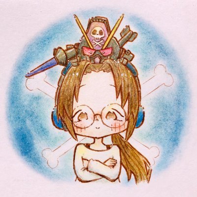 すくらんぷ３/saya0303さんのプロフィール画像