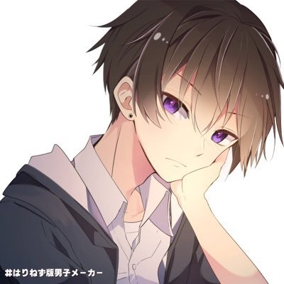 CROWNさんのプロフィール画像