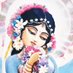 Suneita guptaa (@sunita_06) Twitter profile photo Suneita guptaa (@sunita_06) Twitter profile photo