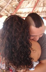 Twitteo por que tengo twitter.