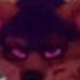 KalTheDingo (@kalthedingoad) Twitter profile photo KalTheDingo (@kalthedingoad) Twitter profile photo