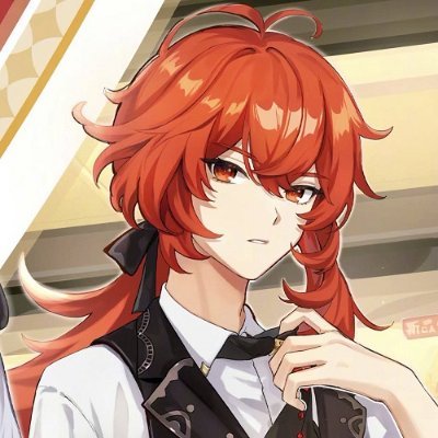 ユーリさんのプロフィール画像