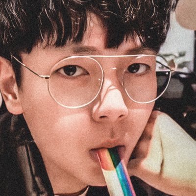 luvuppmpt Profile Picture