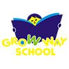 Growwayschool Profile