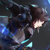 🍠かおの伝道師リタ介🍠 (@ritao6o6) 's Twitter Profile