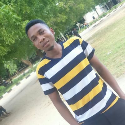 MketoHajj's profile picture. 