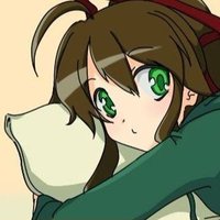 七海ぶる@もんはんかった (@773buru) 's Twitter Profile