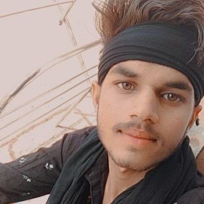 pushkarraidas86's profile picture. Hi__prince_
Pushkar raidas😘😘😘__
Subscribe my_channal_https://t.co/pKwkig0bnJ