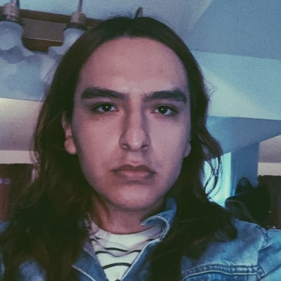 MusicsLoveBox's profile picture. Boop.