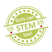 Διαδικτυακό Θερινό Σχολείο STEM για κορίτσια 13-15 ετών υπό την αιγίδα του τμήματος Μαθηματικών του ΕΚΠΑ
Ημερομηνίες Διεξαγωγής: 21-23 Ιουνίου 2022
