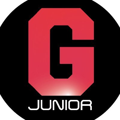 GIGANTESJunior Profile Picture