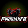 pyrrhaxfr's profile picture. Mon nom est Pyrrhax ! Streamer débutant, je joue à plein de jeux !  Prends cet arc et ces quelques flèches et viens à la chasse avec nous !