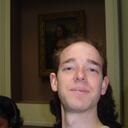 Eden Crane - @edencrane - Twitter