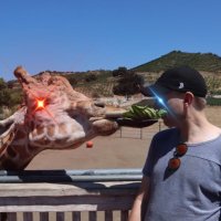 Johannes Schmitt (@johannesschmitt) 's Twitter Profile