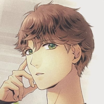 はるまげ(グッズ垢)@基本発送土曜さんのプロフィール画像