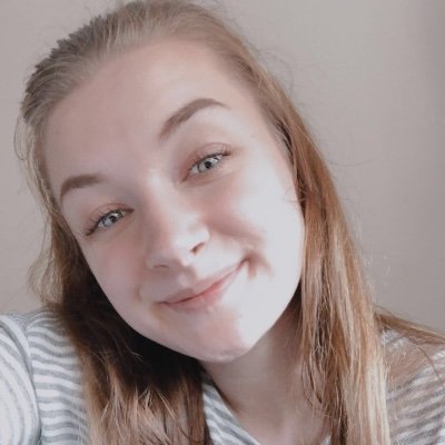 Britterz_HERE's profile picture. keep your head up. keep your heart strong.