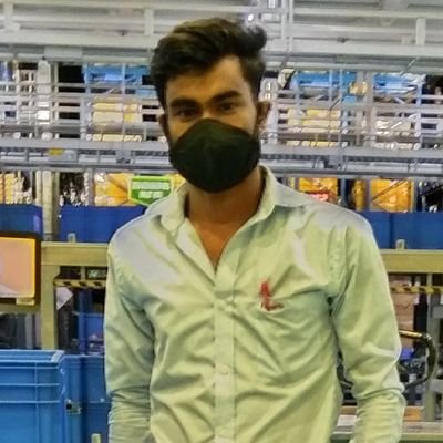 SonuKum32287872's profile picture. I am student.