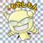 moyasimon5968