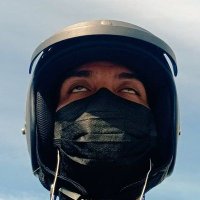 Sesuai Titik (@babanggrabbike) 's Twitter Profile