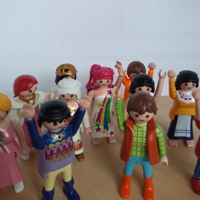 ThibautFeuillet's profile picture. Ma liberté commence avec celle des autres. Elle ne s’arrête jamais.