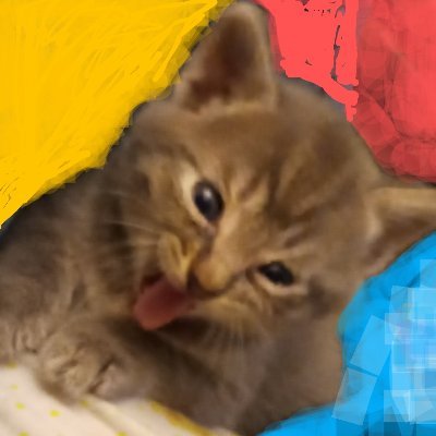 Johnnyb4884's profile picture. 